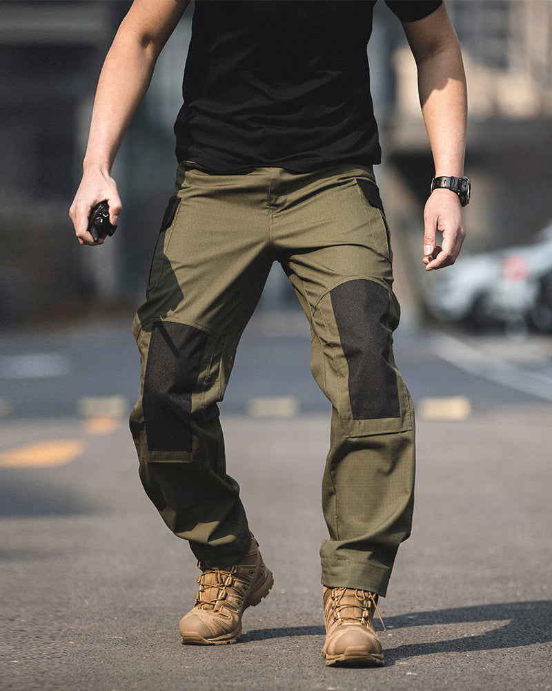 techwear cargo pants,black cargo pants,black cargo pants mens,black cargo pants outfit,green cargo pants men,camo cargo pants,mens camo cargo pants,tactical cargo pants,army cargo pants,camouflage cargo pants,cargo jogger pants