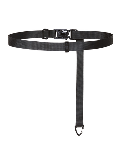 Techwear Tactical Men Utility Belt