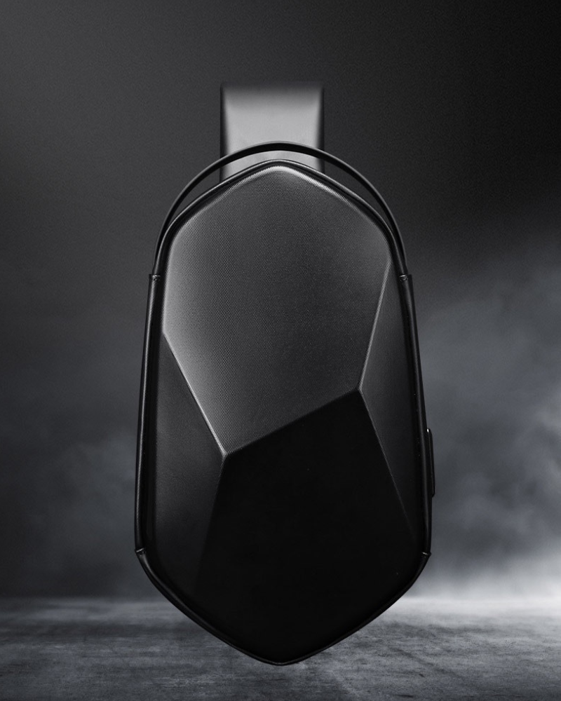 sling bag,waterproof sling bag,waterproof backpack,mens sling bag,mens sling bag,crossbody sling bag,chest sling bag,tactical sling bag,sling bag for men,best sling bag,sling backpack,hiking backpack,hunting backpack,tactical backpack,black sling bag,black backpack,men&