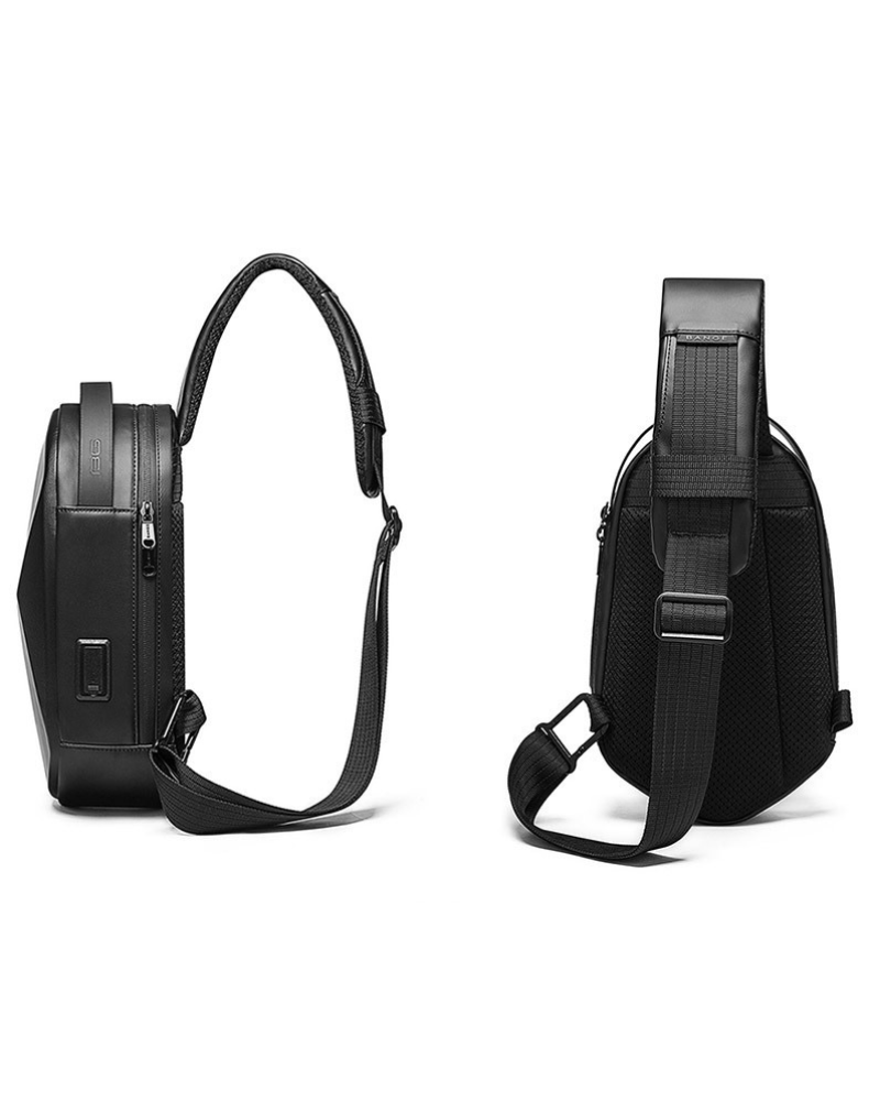 sling bag,waterproof sling bag,waterproof backpack,mens sling bag,mens sling bag,crossbody sling bag,chest sling bag,tactical sling bag,sling bag for men,best sling bag,sling backpack,hiking backpack,hunting backpack,tactical backpack,black sling bag,black backpack,men's backpack