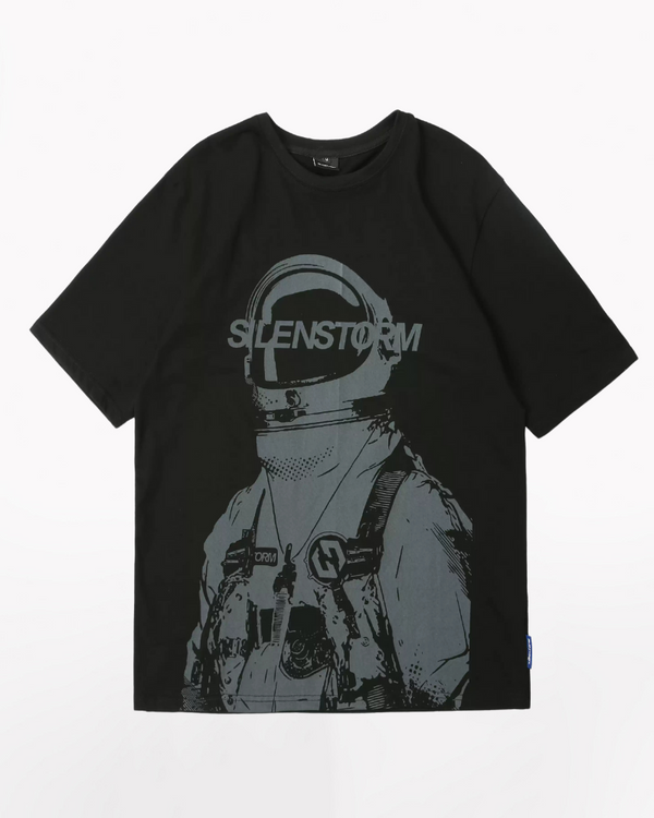 Men's Tees,tech t-shirt,black t-shirt,streetwear tee,streetwear tee shirts,streetwear t-shirt,black streetwear shirt,japanese style clothing,japanese techwear,Techwear T-shirts,Techwear T-shirts,Techwear Shirt,mens black tees,cyberpunk tee,techwear style,Functional Tee,cyberpunk graphic tee