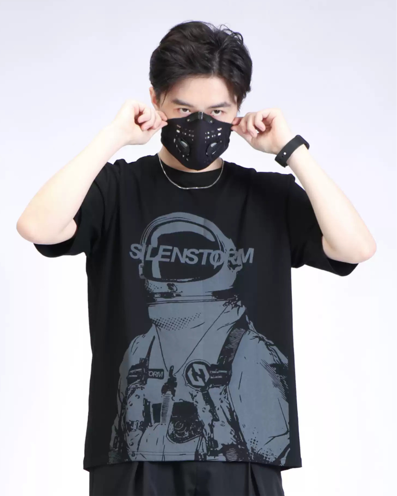 Men's Tees,tech t-shirt,black t-shirt,streetwear tee,streetwear tee shirts,streetwear t-shirt,black streetwear shirt,japanese style clothing,japanese techwear,Techwear T-shirts,Techwear T-shirts,Techwear Shirt,mens black tees,cyberpunk tee,techwear style,Functional Tee,cyberpunk graphic tee