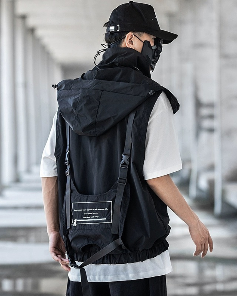 バッグ APPLEBUM Utility Vest IMG_2728_480x480.jpg?v=1655715954 バッグ APPLEBUM Utility Vest IMG_2728_480x480.jpg?v=1655715954