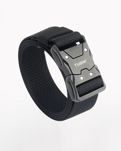 Techwear Best Tactical Belt