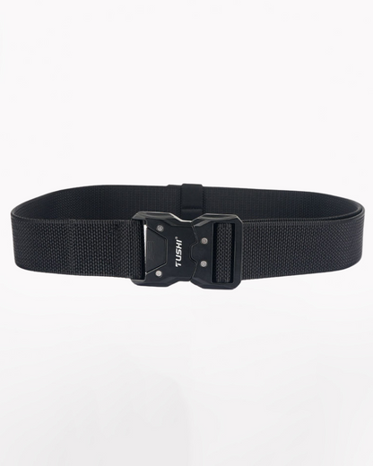 Techwear Best Tactical Belt
