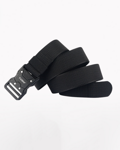 Techwear Best Tactical Belt