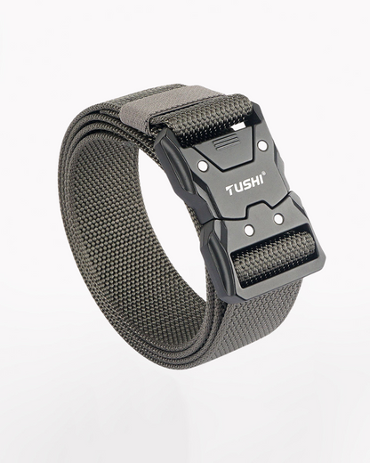 Techwear Best Tactical Belt