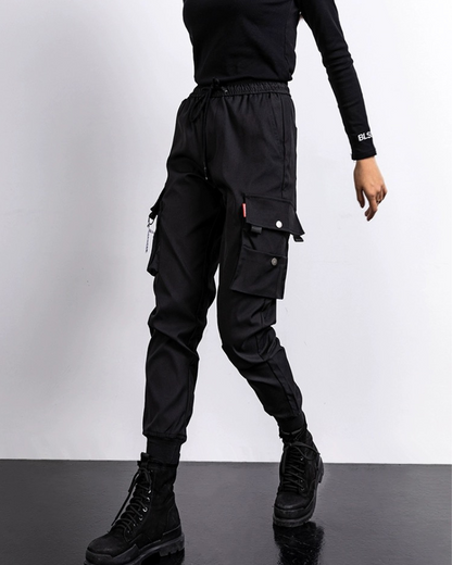 cargo pants for women,women&