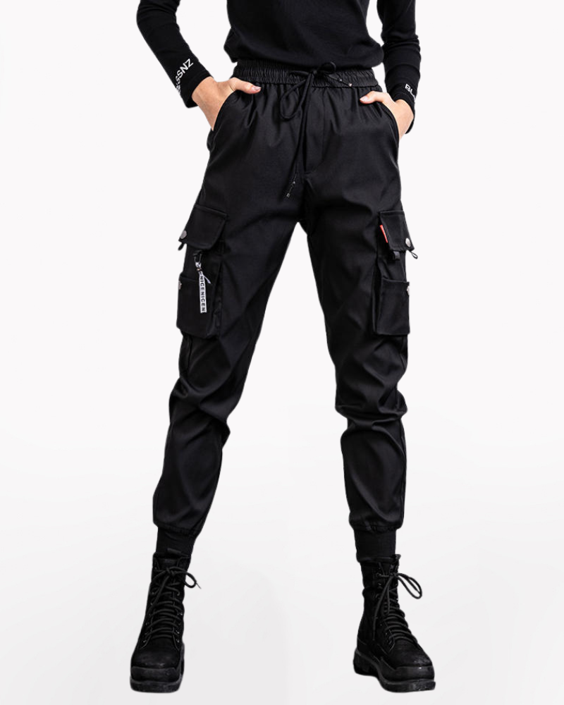 cargo pants for women,women&