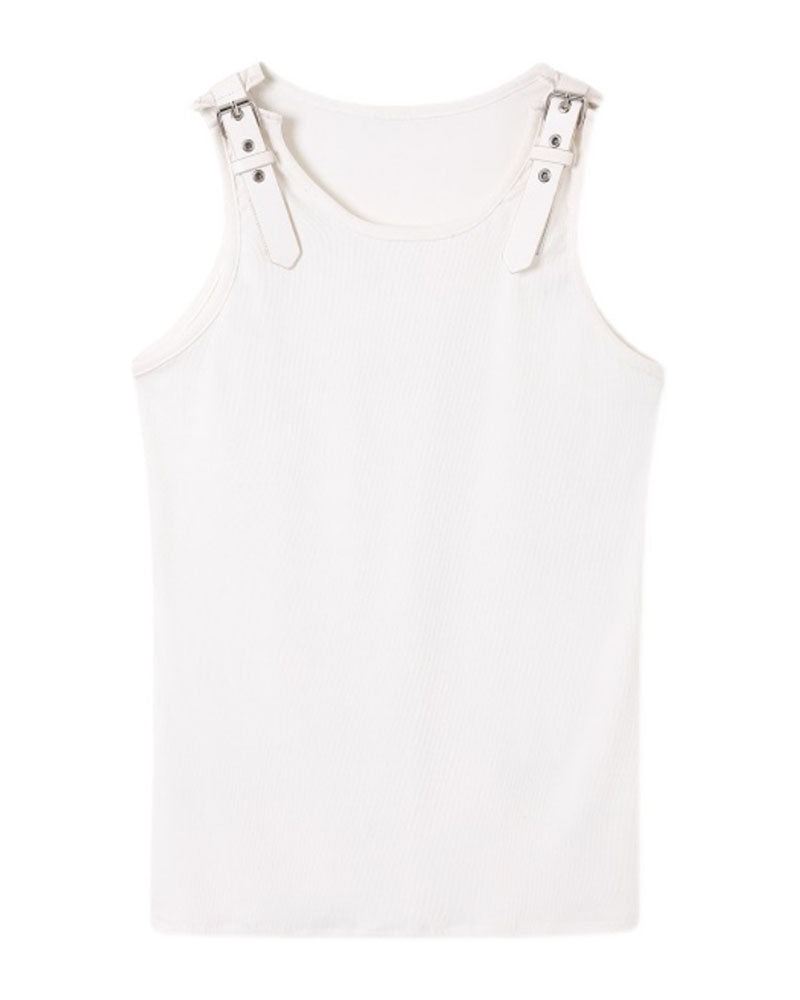 Sleeveless Mens Muscle Shirt,mens muscle fit t-shirt,sleeveless shirt,sleeveless shirt men,sleeveless muscle shirt,sleeveless running shirt,mens sleeveless shirt,sleeveless shirt vs tank top,sleeveless shirt mens