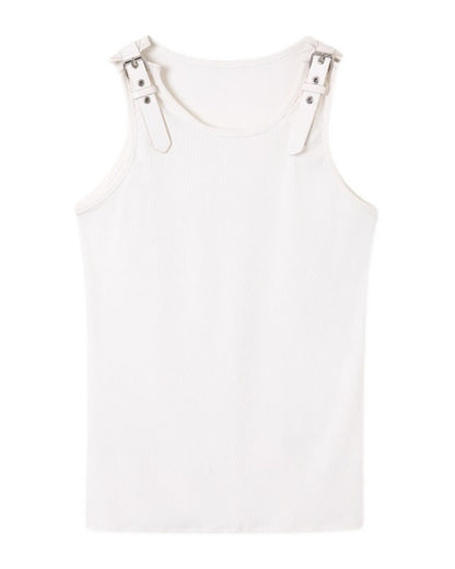 Sleeveless Mens Muscle Shirt,mens muscle fit t-shirt,sleeveless shirt,sleeveless shirt men,sleeveless muscle shirt,sleeveless running shirt,mens sleeveless shirt,sleeveless shirt vs tank top,sleeveless shirt mens