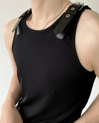 Sleeveless Mens Muscle Shirt,mens muscle fit t-shirt,sleeveless shirt,sleeveless shirt men,sleeveless muscle shirt,sleeveless running shirt,mens sleeveless shirt,sleeveless shirt vs tank top,sleeveless shirt mens