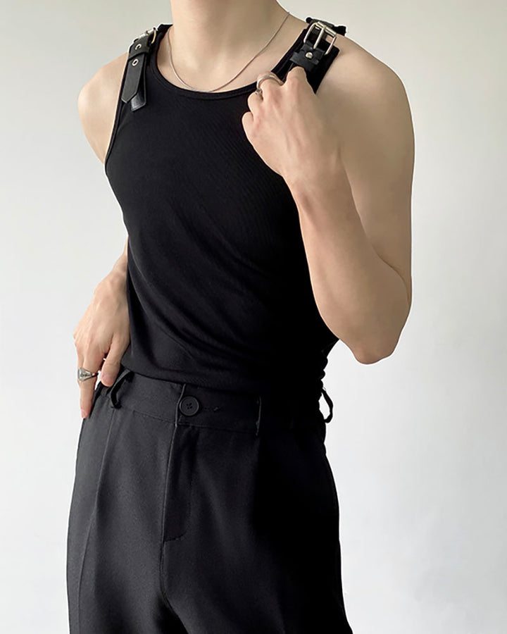 Sleeveless Mens Muscle Shirt,mens muscle fit t-shirt,sleeveless shirt,sleeveless shirt men,sleeveless muscle shirt,sleeveless running shirt,mens sleeveless shirt,sleeveless shirt vs tank top,sleeveless shirt mens