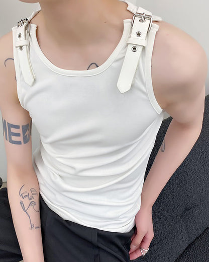 Sleeveless Mens Muscle Shirt,mens muscle fit t-shirt,sleeveless shirt,sleeveless shirt men,sleeveless muscle shirt,sleeveless running shirt,mens sleeveless shirt,sleeveless shirt vs tank top,sleeveless shirt mens