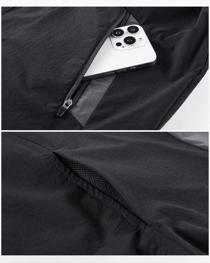 techwear shirt，techwear shirts，Techwear T-shirts，tactical shirt，tactical combat shirt，long sleeve tactical shirt，cyberpunk techwear，japanese techwear，streetwear graphic tees，oversized tees，plus size graphic tees，rapper graphic tees，rapper tees，mens pocket tees，pocket tees mens，mens tees sale，mens muscle tees，mens black tees，black t-shirt，mens long sleeve t-shirt，hip hop t shirts，rock tshirts，oversized t shirts
