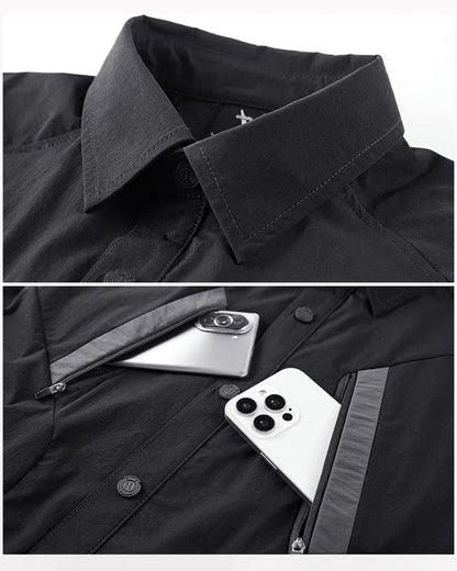 techwear shirt，techwear shirts，Techwear T-shirts，tactical shirt，tactical combat shirt，long sleeve tactical shirt，cyberpunk techwear，japanese techwear，streetwear graphic tees，oversized tees，plus size graphic tees，rapper graphic tees，rapper tees，mens pocket tees，pocket tees mens，mens tees sale，mens muscle tees，mens black tees，black t-shirt，mens long sleeve t-shirt，hip hop t shirts，rock tshirts，oversized t shirts
