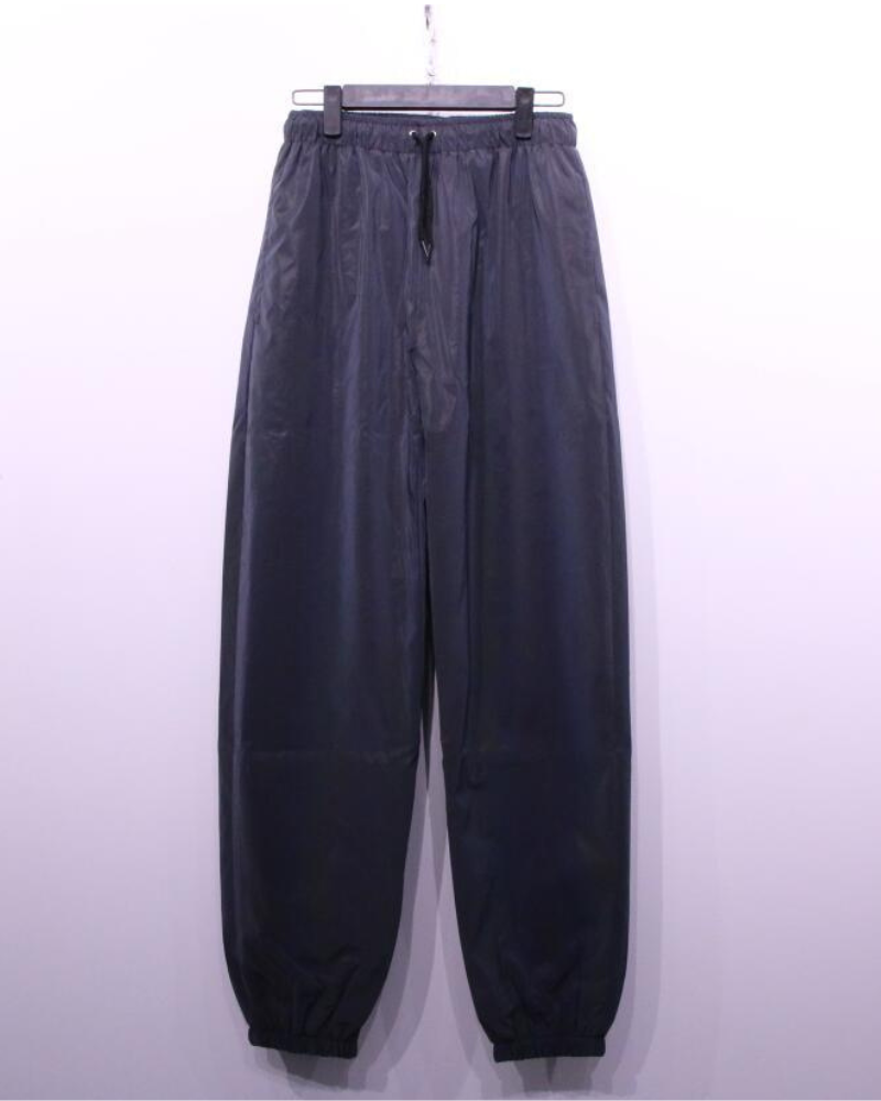 Techwear Colorful Reflective Pants