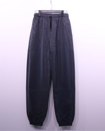Techwear Colorful Reflective Pants