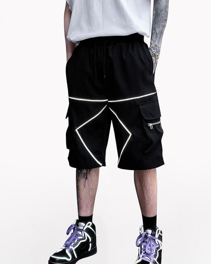 black cargo shorts,mens shorts sale,black shorts men,womens cargo shorts,women&