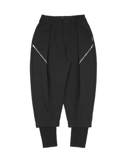 hakama pants,techwear pants,mens streetwear outfits,cyberpunk pants,black cargo pants,black cargo pants mens,black cargo pants outfit,ninja pants,ninja cargo pants,baggy ninja pants,black ninja pants