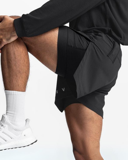 biker shorts , mens running shorts，Mens short shorts，mens workout shorts，mens athletic shorts，mens sweat shorts，black biker shorts