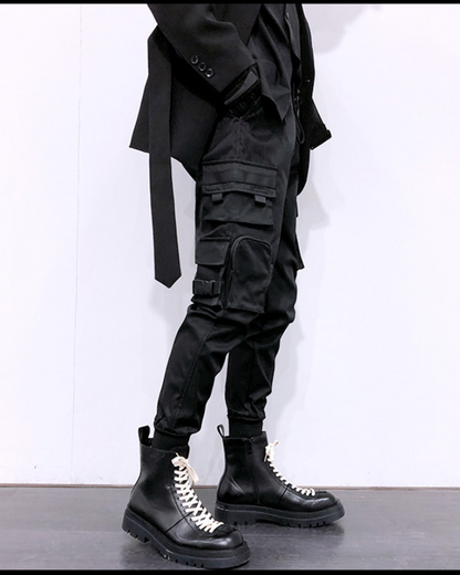 techwear pants,techwear cargo pants,black cargo pants,black cargo pants mens,black cargo pants outfit,cargo jogger pants,slim fit cargo pants,slim cargo pants,street style cargo pants outfit,cargo pants outfits,cargo pants outfit ideas,best cargo pants,utility cargo pants,mens streetwear outfits,cyberpunk pants,multi pocket cargo pants,black pocket pants,cargo pants for men,mens cargo pants,cargo pants men