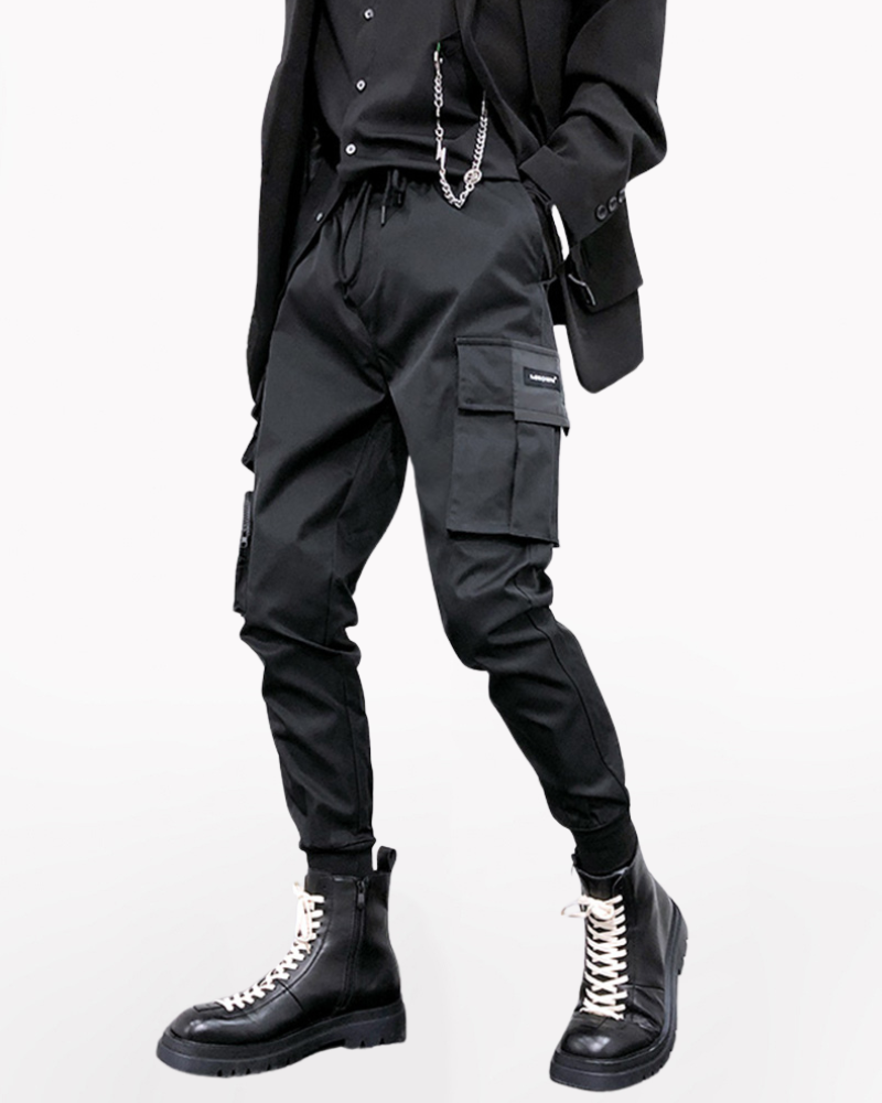 techwear pants,techwear cargo pants,black cargo pants,black cargo pants mens,black cargo pants outfit,cargo jogger pants,slim fit cargo pants,slim cargo pants,street style cargo pants outfit,cargo pants outfits,cargo pants outfit ideas,best cargo pants,utility cargo pants,mens streetwear outfits,cyberpunk pants,multi pocket cargo pants,black pocket pants,cargo pants for men,mens cargo pants,cargo pants men