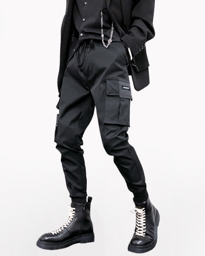techwear pants,techwear cargo pants,black cargo pants,black cargo pants mens,black cargo pants outfit,cargo jogger pants,slim fit cargo pants,slim cargo pants,street style cargo pants outfit,cargo pants outfits,cargo pants outfit ideas,best cargo pants,utility cargo pants,mens streetwear outfits,cyberpunk pants,multi pocket cargo pants,black pocket pants,cargo pants for men,mens cargo pants,cargo pants men