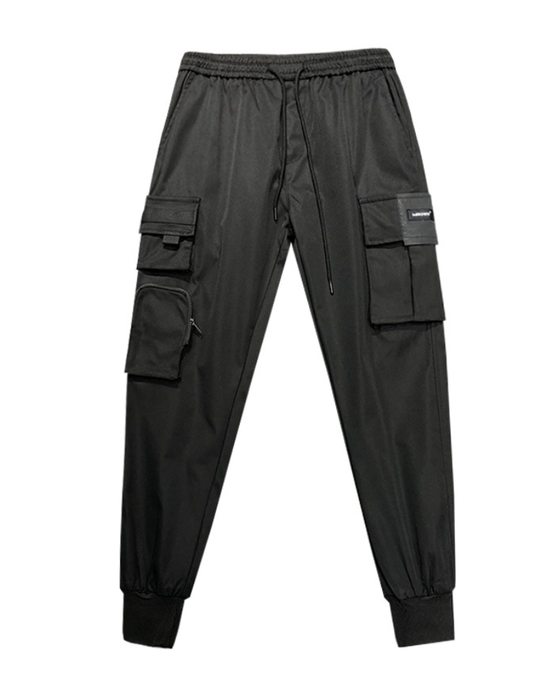 techwear pants,techwear cargo pants,black cargo pants,black cargo pants mens,black cargo pants outfit,cargo jogger pants,slim fit cargo pants,slim cargo pants,street style cargo pants outfit,cargo pants outfits,cargo pants outfit ideas,best cargo pants,utility cargo pants,mens streetwear outfits,cyberpunk pants,multi pocket cargo pants,black pocket pants,cargo pants for men,mens cargo pants,cargo pants men