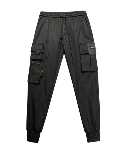 techwear pants,techwear cargo pants,black cargo pants,black cargo pants mens,black cargo pants outfit,cargo jogger pants,slim fit cargo pants,slim cargo pants,street style cargo pants outfit,cargo pants outfits,cargo pants outfit ideas,best cargo pants,utility cargo pants,mens streetwear outfits,cyberpunk pants,multi pocket cargo pants,black pocket pants,cargo pants for men,mens cargo pants,cargo pants men