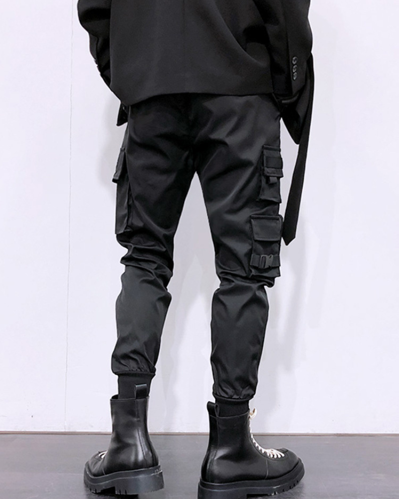 techwear pants,techwear cargo pants,black cargo pants,black cargo pants mens,black cargo pants outfit,cargo jogger pants,slim fit cargo pants,slim cargo pants,street style cargo pants outfit,cargo pants outfits,cargo pants outfit ideas,best cargo pants,utility cargo pants,mens streetwear outfits,cyberpunk pants,multi pocket cargo pants,black pocket pants,cargo pants for men,mens cargo pants,cargo pants men