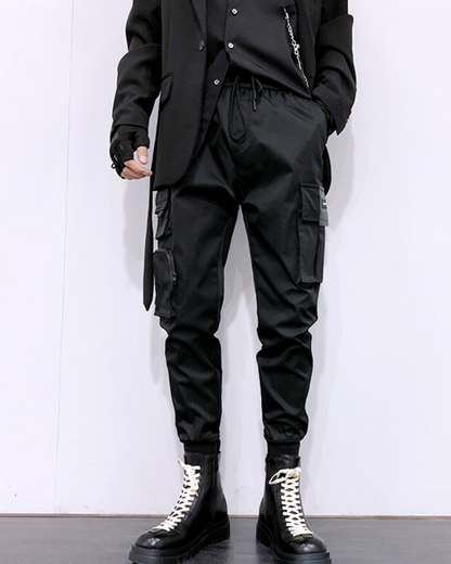 techwear pants,techwear cargo pants,black cargo pants,black cargo pants mens,black cargo pants outfit,cargo jogger pants,slim fit cargo pants,slim cargo pants,street style cargo pants outfit,cargo pants outfits,cargo pants outfit ideas,best cargo pants,utility cargo pants,mens streetwear outfits,cyberpunk pants,multi pocket cargo pants,black pocket pants,cargo pants for men,mens cargo pants,cargo pants men