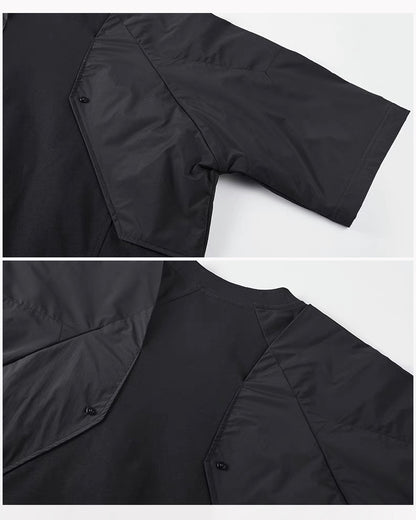 techwear shirt，techwear shirts，Techwear T-shirts，tactical shirt，tactical combat shirt，long sleeve tactical shirt，cyberpunk techwear，japanese techwear，streetwear graphic tees，oversized tees，plus size graphic tees，rapper graphic tees，rapper tees，mens pocket tees，pocket tees mens，mens tees sale，mens muscle tees，mens black tees，black t-shirt，mens long sleeve t-shirt，hip hop t shirts，rock tshirts，oversized t shirts
