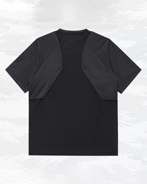 techwear shirt，techwear shirts，Techwear T-shirts，tactical shirt，tactical combat shirt，long sleeve tactical shirt，cyberpunk techwear，japanese techwear，streetwear graphic tees，oversized tees，plus size graphic tees，rapper graphic tees，rapper tees，mens pocket tees，pocket tees mens，mens tees sale，mens muscle tees，mens black tees，black t-shirt，mens long sleeve t-shirt，hip hop t shirts，rock tshirts，oversized t shirts
