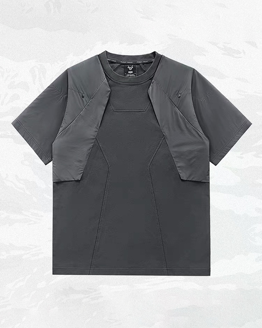 techwear shirt，techwear shirts，Techwear T-shirts，tactical shirt，tactical combat shirt，long sleeve tactical shirt，cyberpunk techwear，japanese techwear，streetwear graphic tees，oversized tees，plus size graphic tees，rapper graphic tees，rapper tees，mens pocket tees，pocket tees mens，mens tees sale，mens muscle tees，mens black tees，black t-shirt，mens long sleeve t-shirt，hip hop t shirts，rock tshirts，oversized t shirts
