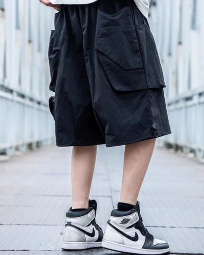 black cargo shorts,mens shorts sale,black shorts men,womens cargo shorts,women&