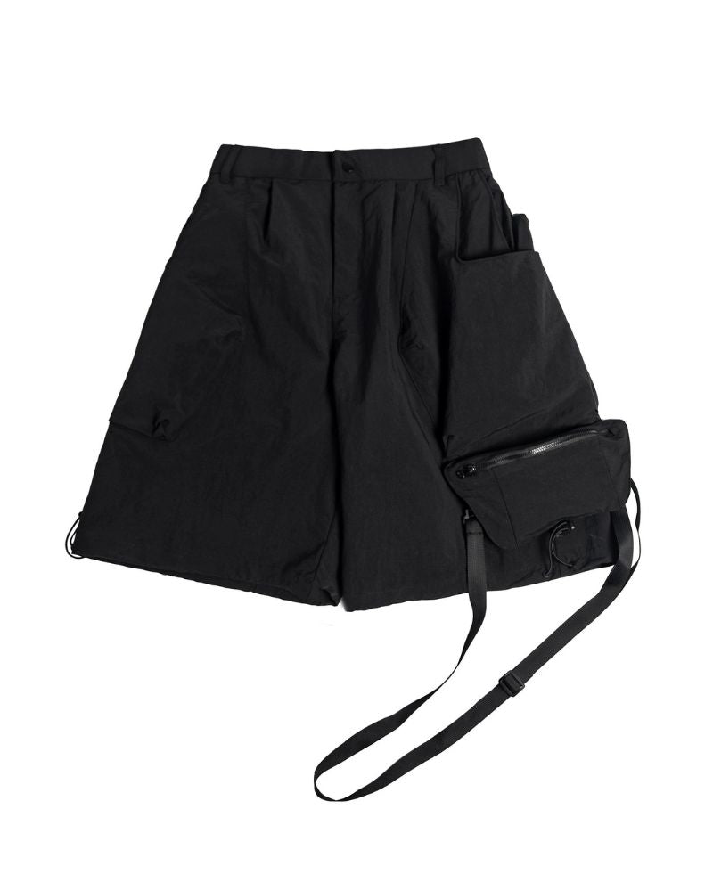 black cargo shorts,mens shorts sale,black shorts men,womens cargo shorts,women&