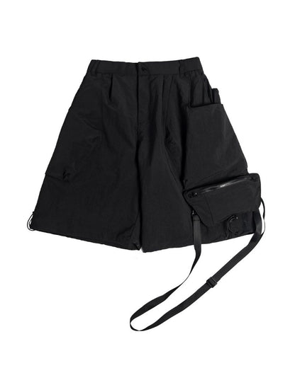 black cargo shorts,mens shorts sale,black shorts men,womens cargo shorts,women&