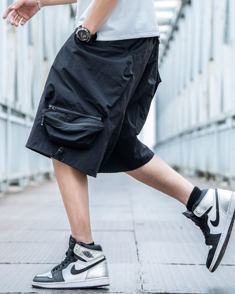black cargo shorts,mens shorts sale,black shorts men,womens cargo shorts,women&
