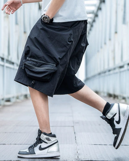 black cargo shorts,mens shorts sale,black shorts men,womens cargo shorts,women&