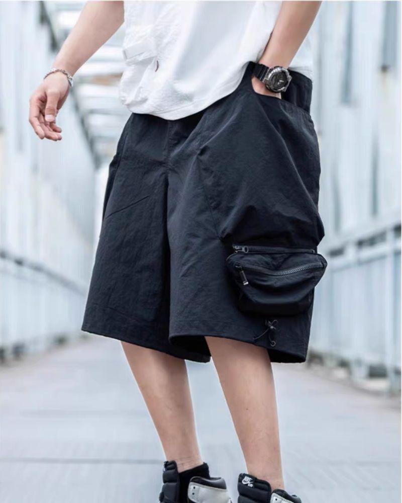black cargo shorts,mens shorts sale,black shorts men,womens cargo shorts,women&