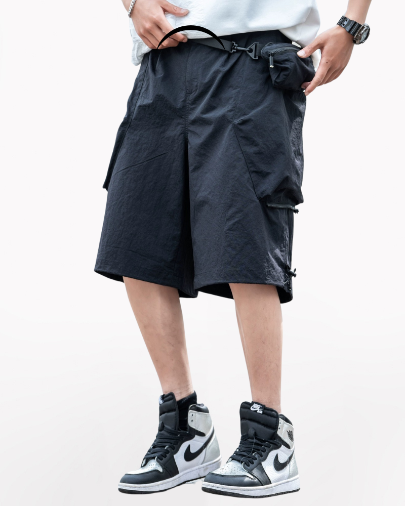 black cargo shorts,mens shorts sale,black shorts men,womens cargo shorts,women&