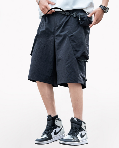 black cargo shorts,mens shorts sale,black shorts men,womens cargo shorts,women&