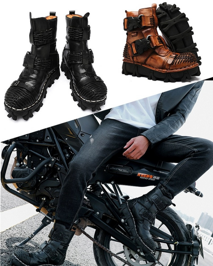 motorcycle boots,motorcycle riding boots,leather boots for men,techwear boots,black boots,thigh high boots,moto boots,riding boots,biker boots,black knee high boots,goth boots,gothic boots,punk boots,knee high leather boots,leather hiking boots,techwear,tech wear,affordable techwear,techwear fashion,Japanese techwear,techwear outfits,futuristic clothing,cyberpunk clothing,cyberpunk techwear
