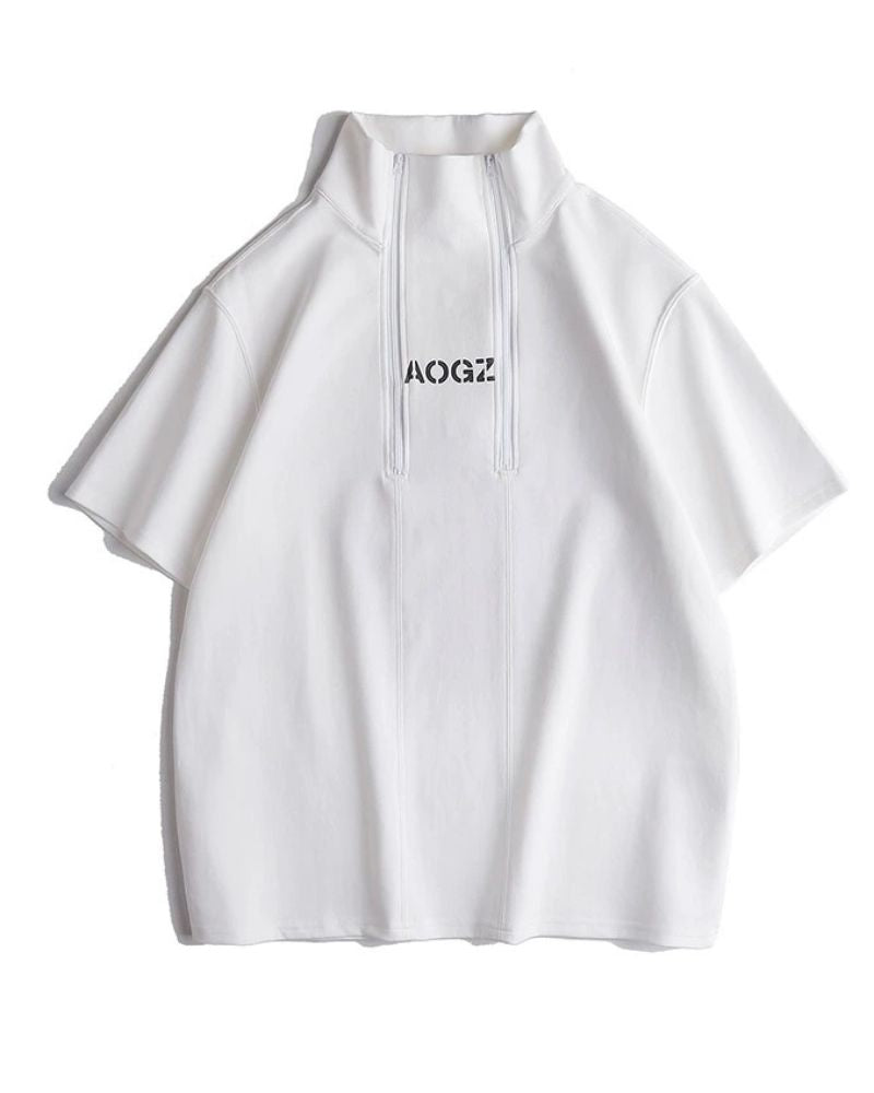 techwear shirt，techwear shirts，Techwear T-shirts，tactical shirt，tactical combat shirt，long sleeve tactical shirt，cyberpunk techwear，japanese techwear，streetwear graphic tees，oversized tees，plus size graphic tees，rapper graphic tees，rapper tees，mens pocket tees，pocket tees mens，mens tees sale，mens muscle tees，mens black tees，black t-shirt，mens long sleeve t-shirt，hip hop t shirts，rock tshirts，oversized t shirts