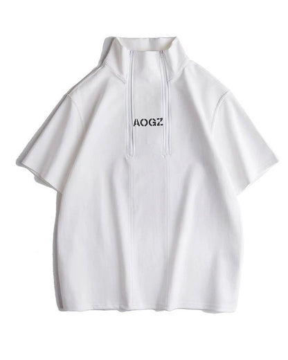 techwear shirt，techwear shirts，Techwear T-shirts，tactical shirt，tactical combat shirt，long sleeve tactical shirt，cyberpunk techwear，japanese techwear，streetwear graphic tees，oversized tees，plus size graphic tees，rapper graphic tees，rapper tees，mens pocket tees，pocket tees mens，mens tees sale，mens muscle tees，mens black tees，black t-shirt，mens long sleeve t-shirt，hip hop t shirts，rock tshirts，oversized t shirts