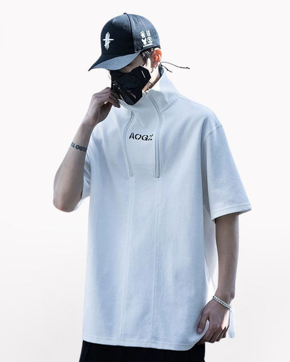 techwear shirt，techwear shirts，Techwear T-shirts，tactical shirt，tactical combat shirt，long sleeve tactical shirt，cyberpunk techwear，japanese techwear，streetwear graphic tees，oversized tees，plus size graphic tees，rapper graphic tees，rapper tees，mens pocket tees，pocket tees mens，mens tees sale，mens muscle tees，mens black tees，black t-shirt，mens long sleeve t-shirt，hip hop t shirts，rock tshirts，oversized t shirts