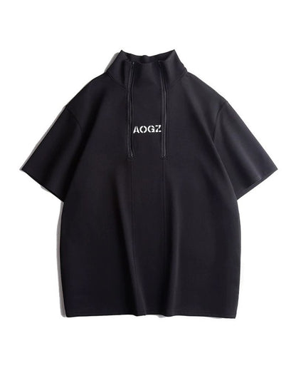 techwear shirt，techwear shirts，Techwear T-shirts，tactical shirt，tactical combat shirt，long sleeve tactical shirt，cyberpunk techwear，japanese techwear，streetwear graphic tees，oversized tees，plus size graphic tees，rapper graphic tees，rapper tees，mens pocket tees，pocket tees mens，mens tees sale，mens muscle tees，mens black tees，black t-shirt，mens long sleeve t-shirt，hip hop t shirts，rock tshirts，oversized t shirts