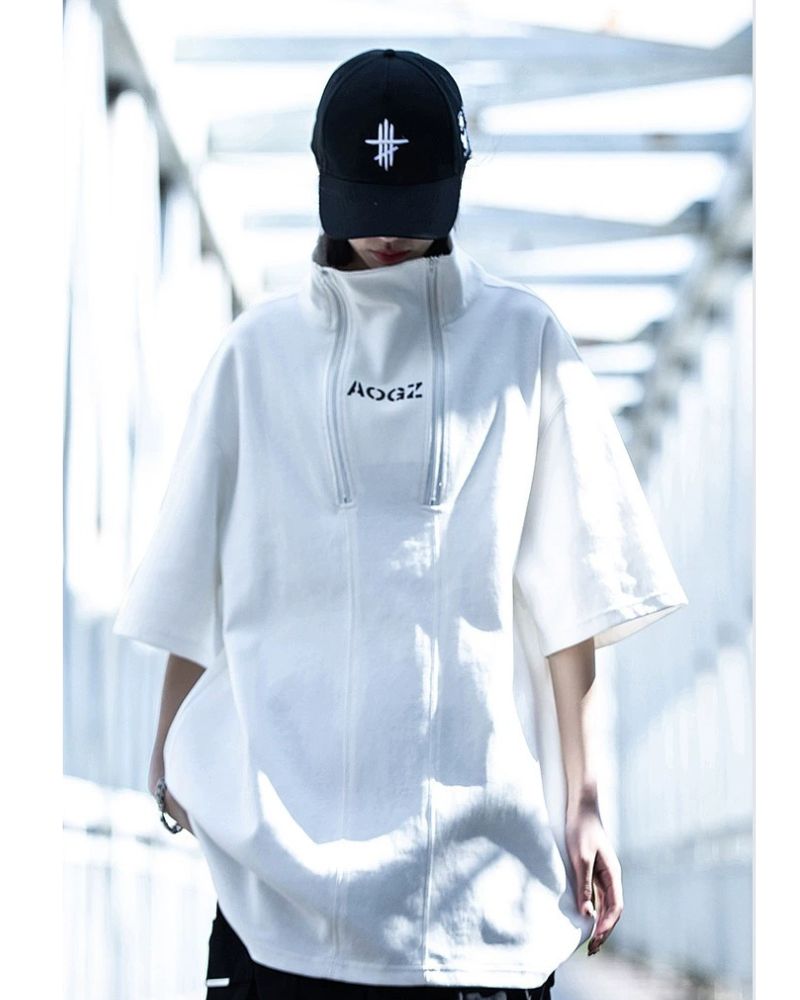 techwear shirt，techwear shirts，Techwear T-shirts，tactical shirt，tactical combat shirt，long sleeve tactical shirt，cyberpunk techwear，japanese techwear，streetwear graphic tees，oversized tees，plus size graphic tees，rapper graphic tees，rapper tees，mens pocket tees，pocket tees mens，mens tees sale，mens muscle tees，mens black tees，black t-shirt，mens long sleeve t-shirt，hip hop t shirts，rock tshirts，oversized t shirts