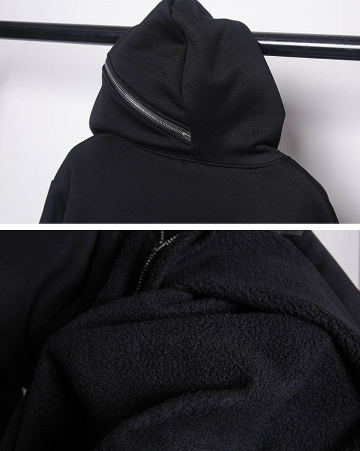  techwear hoodie,cyberpunk techwear hoodie,japanese techwear hoodie,cyberpunk hoodie,streetwear hoodie,samurai hoodie,ninja hoodie,black hoodie,zip up hoodie,zip up hoodie mens,full zip hoodie,zipper hoodie,black hoodie mens,sleeveless hoodie,graphic hoodie,heavyweight hoodie,cropped zip up hoodie,tactical hoodie,lightweight hoodie,baggy hoodie,hoodie jacket,black and white hoodie,color block hoodie,skull hoodie,cool hoodie,japanese hoodie,motorcycle hoodie,hoodie design ideas,ghost hoodie,streetwear hoodie